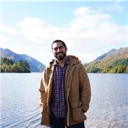 Profesor de Matemática y Física para apoyo en todos los niveles - Preparación PAES